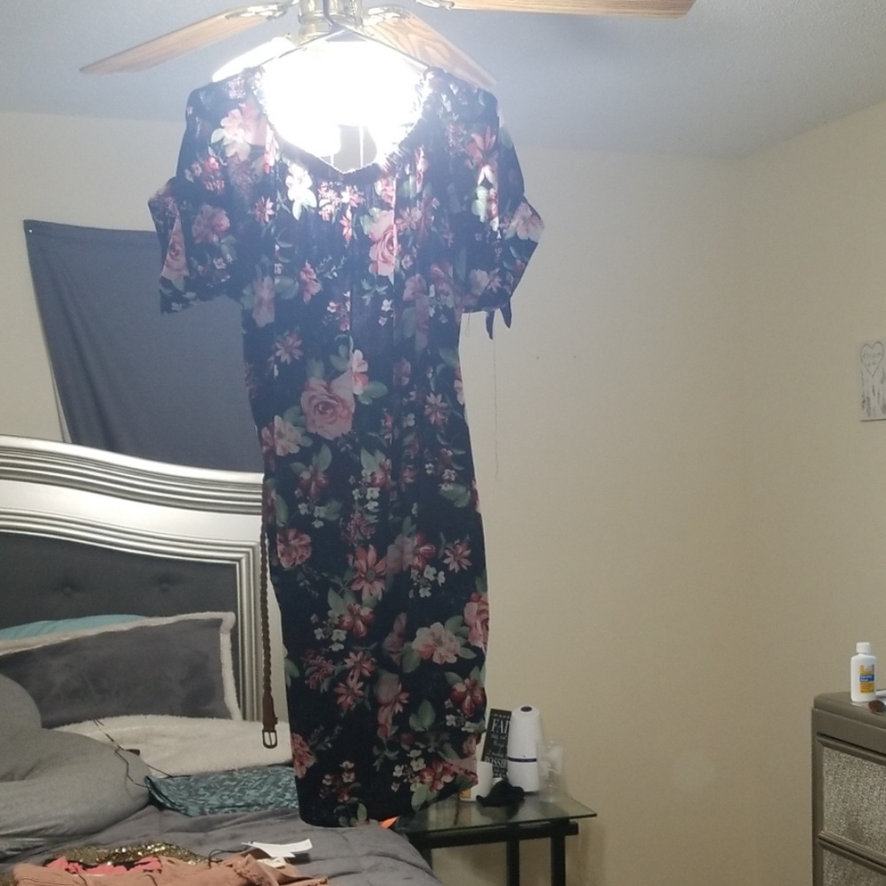 Clothes